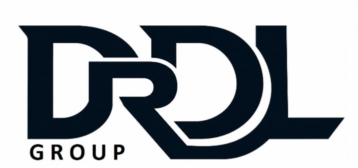 drdl_group_logo