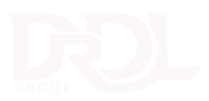 drdl_group_logo_white_png