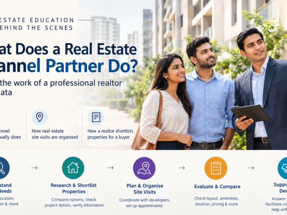 what-does-a-real-estate-channel-partner-do